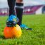 How Kenyan Fans Are Using Data for the 202627 Football Campaign