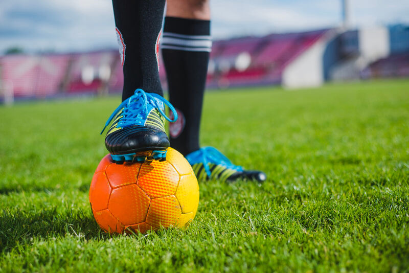 How Kenyan Fans Are Using Data for the 202627 Football Campaign