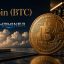 How cryptocurrency holders can use shrminer to explore more income opportunities