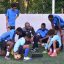 Kenya’s Youth Football Development Is Shaping the Future of the Game