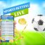 Live Betting vs Pre-Match Predictions