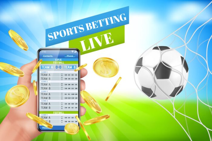 Live Betting vs Pre-Match Predictions: Which Football Strategy Actually Works?