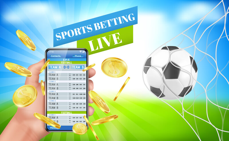Live Betting vs Pre-Match Predictions