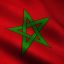 Morocco's Transfer Powerhouse