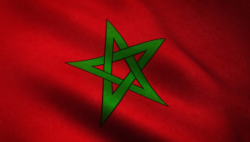 Morocco's Transfer Powerhouse