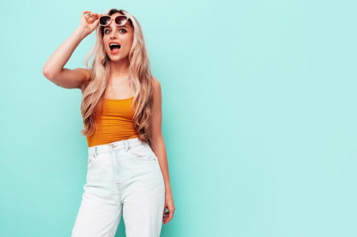 OurDream AI Pricing: What You Actually Pay Per Month, Per Coin, and Per Feature