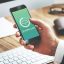 Paripesa Kenya App Download