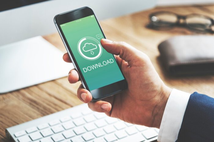 Paripesa Kenya App Download: Skip the Fake APK Trap