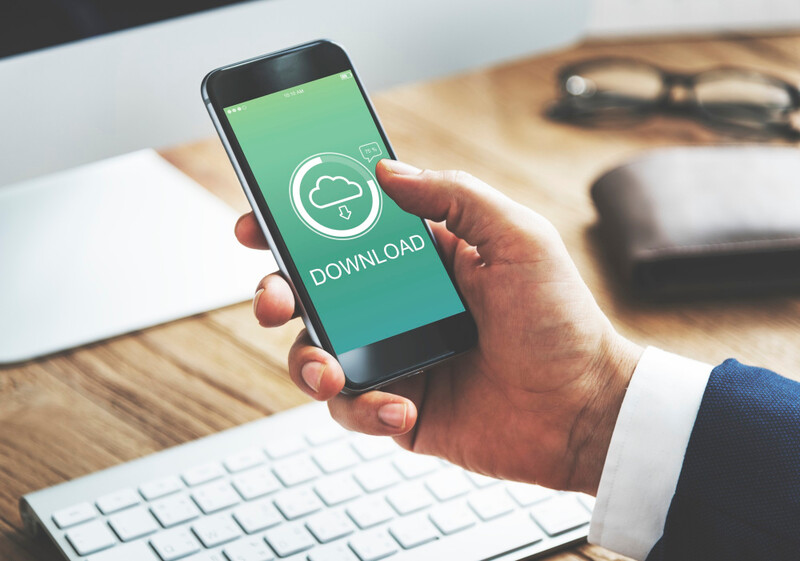 Paripesa Kenya App Download