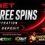 RYSEBET KENYA – M-PESA & MOBILE GUIDE