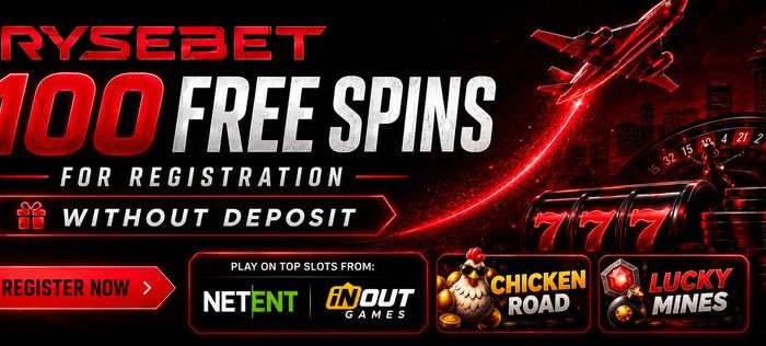 How to Use RYSEBET Kenya with M-Pesa – Deposits, Withdrawals & Mobile Betting Guide