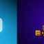 The Role of SEO in Growing Modern Gaming Brands Online