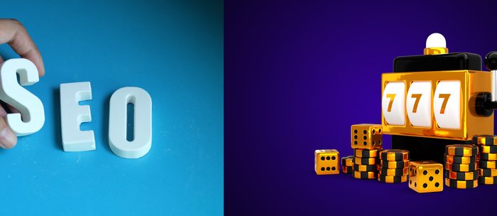 The Role of SEO in Growing Modern Gaming Brands Online