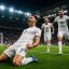 What Is a Hat-Trick in Football