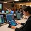 What Makes a Trusted Sports Betting Site in Singapore