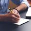 What to Check Before Using a Rewritten Passage in Your Final Draft