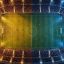 Arsenal and City make it four wins from four