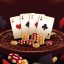 Best Online Casino in Sierra Leone