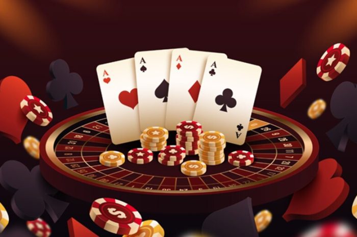 How to Identify the Best Online Casino in Sierra Leone
