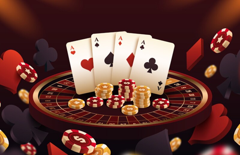 Best Online Casino in Sierra Leone