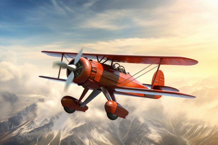 Crash Games in Kenya: What Actually Works and What Doesn’t