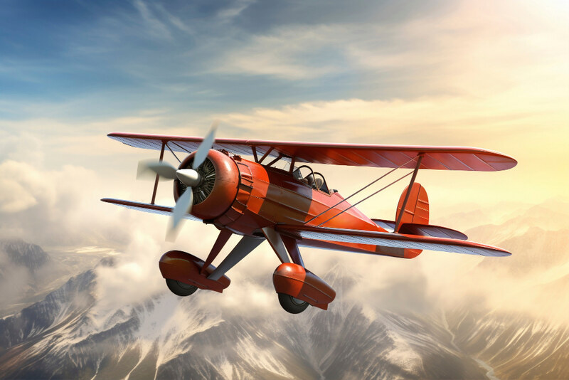 Crash Games in Kenya