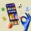 How AI Sports Predictions Are Changing the Way Bettors Win