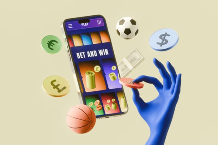 How AI Sports Predictions Are Changing the Way Bettors Win