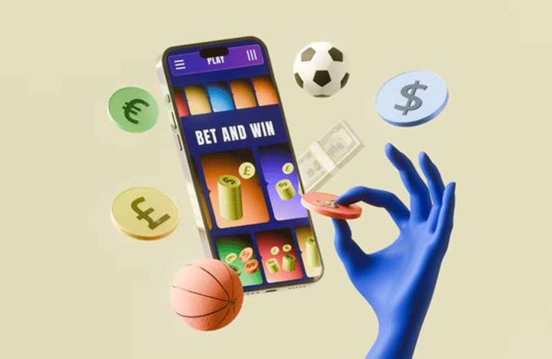 How AI Sports Predictions Are Changing the Way Bettors Win