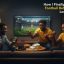 How I Finally Figured Out Football Betting Without Losing My Shirt