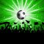 How Kenyan Football Fans Are Changing the Way They Bet Online