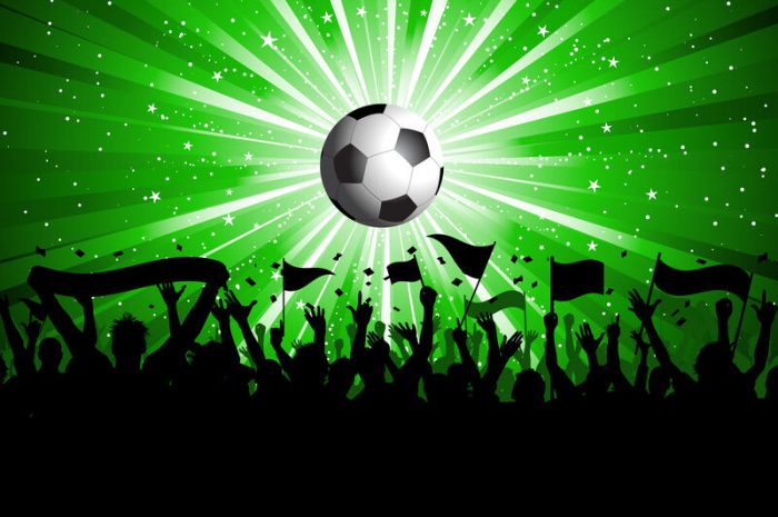 How Kenyan Football Fans Are Changing the Way They Bet Online