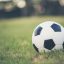 How Malaysian EPL Bettors Are Preparing for the 202627 Season Opening Fixtures