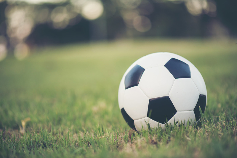 How Malaysian EPL Bettors Are Preparing for the 202627 Season Opening Fixtures