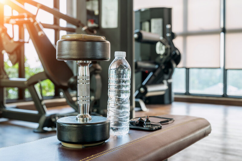 How to Judge Fitness Advice Before You Put It into Practice