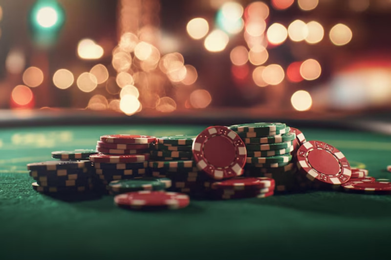 Loyalty and Recurring Rewards