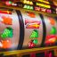 Online Slots vs Physical Slots in Gambia