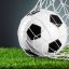 Over 2.5 Prediction Betting Guide Online