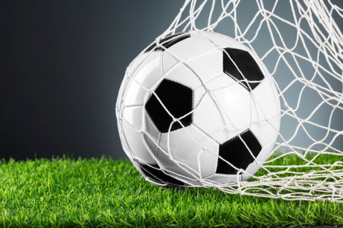 Over 2.5 Prediction Betting Guide Online
