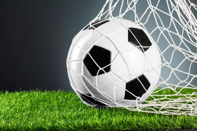 Over 2.5 Prediction Betting Guide Online
