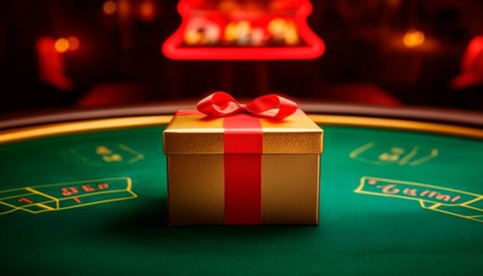 Pin Up Bonuses, Tournaments & Rewards: How They Work