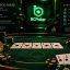 Short Deck Poker Guide