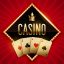 Some Online Casino Games Are Built Around Waiting, Not Action