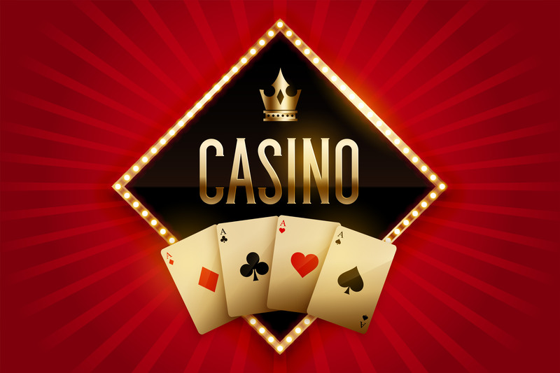 Some Online Casino Games Are Built Around Waiting, Not Action