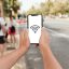 What Can Public WiFi Still Reveal About You in the HTTPS Era