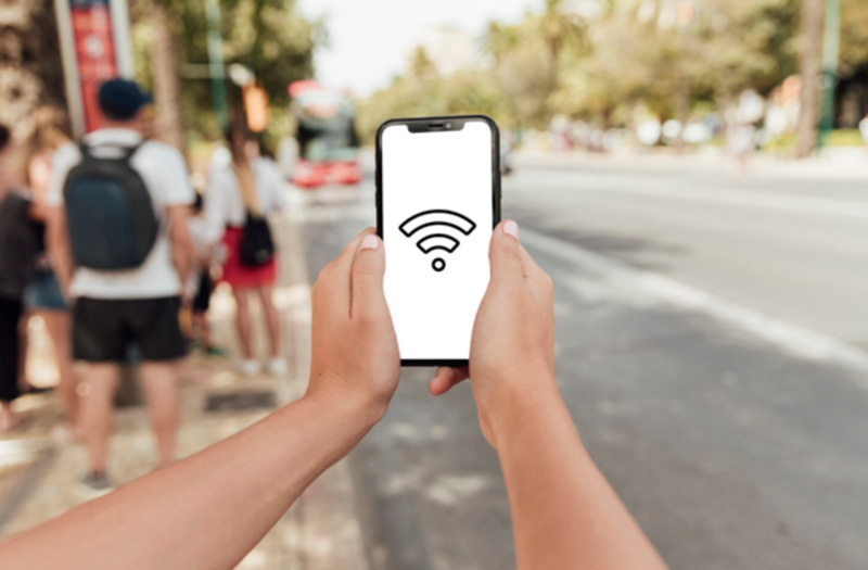 What Can Public WiFi Still Reveal About You in the HTTPS Era