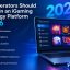 What Operators Should Look for in an iGaming Technology Platform in 2026