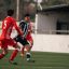 What is a Double Chance Football Bet