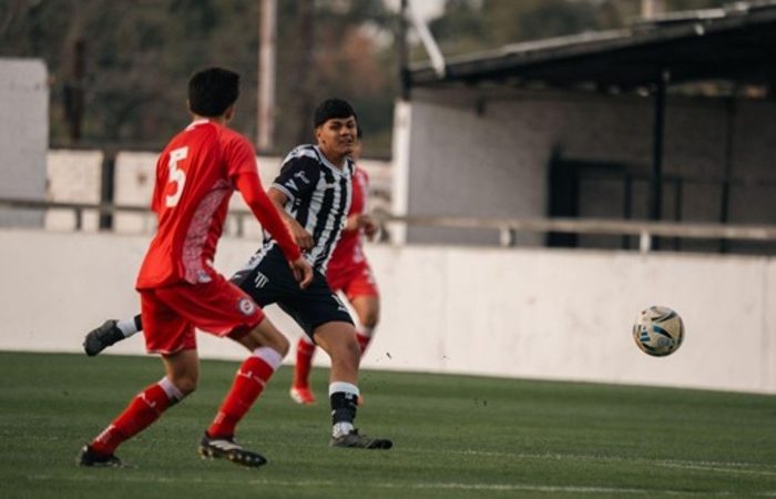 What is a Double Chance Football Bet?