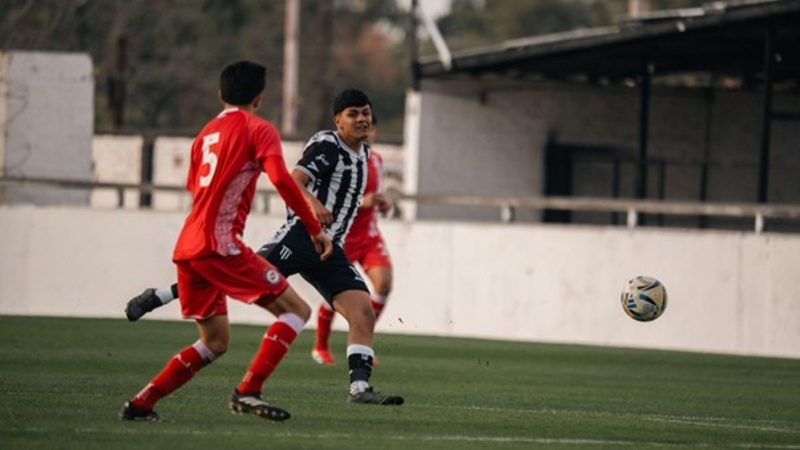 What is a Double Chance Football Bet